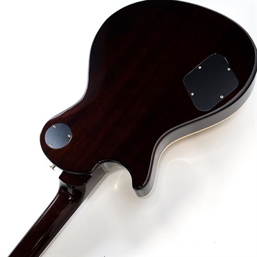 P.R.S. 40th Anniversary McCarty SC56 Limited Edition (Custom Color) [SN.0404981] 【2025年生産品】 画像6