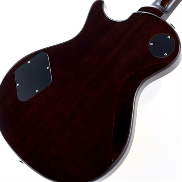 P.R.S. 40th Anniversary McCarty SC56 Limited Edition (Custom Color) [SN.0404981] 【2025年生産品】 画像7