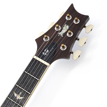 P.R.S. 40th Anniversary McCarty SC56 Limited Edition (Custom Color) [SN.0404981] 【2025年生産品】 画像8
