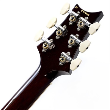 P.R.S. 40th Anniversary McCarty SC56 Limited Edition (Custom Color) [SN.0404981] 【2025年生産品】 画像9