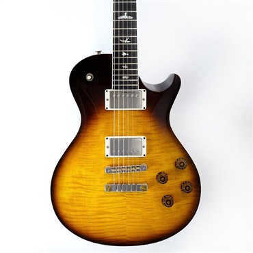 P.R.S. 40th Anniversary McCarty SC56 Limited Edition (Custom Color) [SN.0404981] 【2025年生産品】 画像10