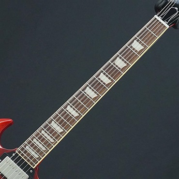 Epiphone USED 中古 SG Standard '61 (Vintage Cherry) [SN.21031538092] エピフォン 画像4