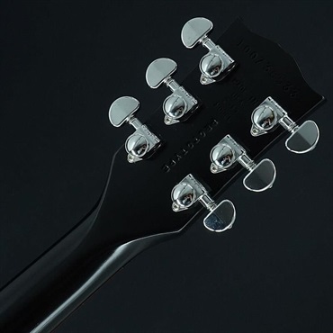 Gibson USED 中古 SG '50s Tribute (Vintage Sunburst) [SN.100730533] ギブソン 画像7