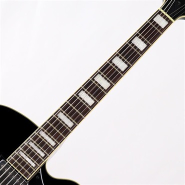 Ibanez AF75-BS (Brown Sunburst) 【特価】 画像5