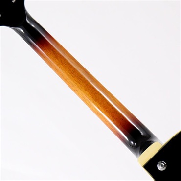 Ibanez AF75-BS (Brown Sunburst) 【特価】 画像6