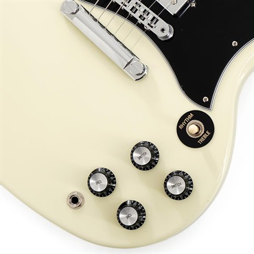 Gibson SG Standard (Classic White) 【S/N 232850120】 画像4