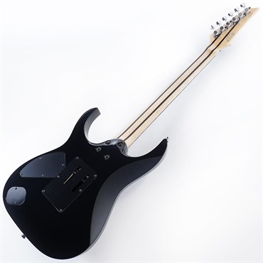 Ibanez j.custom RGR8270-BD (Black Diamond)  SN.F2612395 画像2