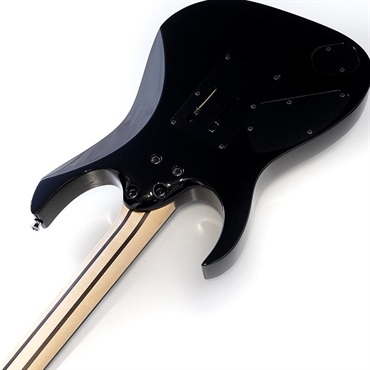Ibanez j.custom RGR8270-BD (Black Diamond)  SN.F2612395 画像6