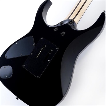 Ibanez j.custom RGR8270-BD (Black Diamond)  SN.F2612395 画像7
