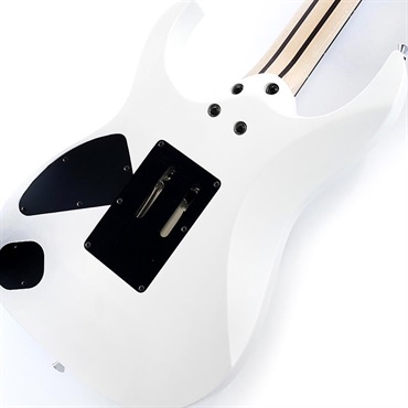 Ibanez j.custom RGR8270-WS (White Moonstone)  SN.F2613343 画像7