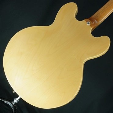 Epiphone USED 中古 Casino(Natural)[SN.24051511389] エピフォン 画像1