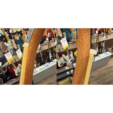 Epiphone USED 中古 Casino(Natural)[SN.24051511389] エピフォン 画像8