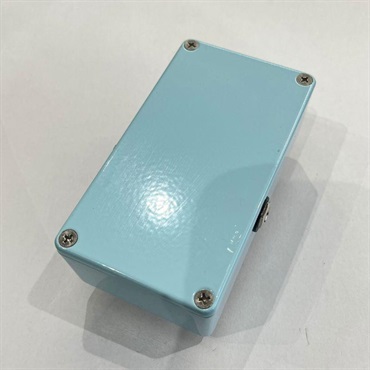 Ovaltone USED 中古 FOUNTAIN オーバードライブ 画像1