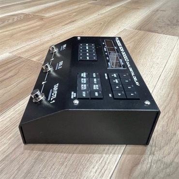 BOSS USED 中古 SDE-3000D Dual Digital Delay 画像5