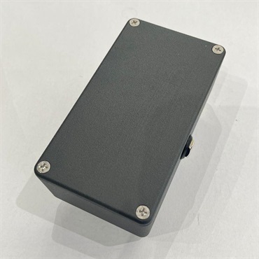 HTJ-WORKS USED 中古 MTO V2 オーバードライブ 画像1