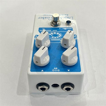 EarthQuaker Devices USED 中古 Dispatch Master Delay & Reverb 画像2