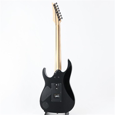 Ibanez USED 中古 RG2527ZA Mod.(Black)[SN.F1712398]アイバニーズ 画像2