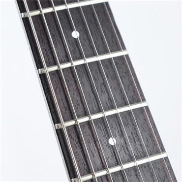Ibanez USED 中古 RG2527ZA Mod.(Black)[SN.F1712398]アイバニーズ 画像6