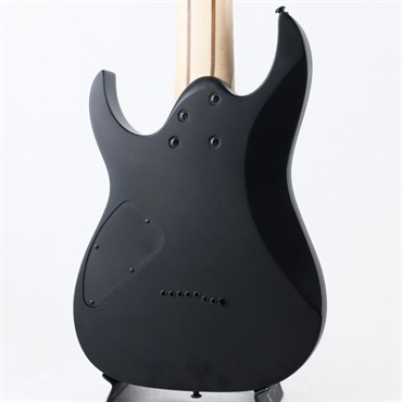 Ibanez USED 中古 RG8EX-BKF(Black Flat)[SN.I231111548]アイバニーズ 画像3