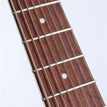 Ibanez USED 中古 RG8EX-BKF(Black Flat)[SN.I231111548]アイバニーズ 画像6