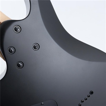 Ibanez USED 中古 RG8EX-BKF(Black Flat)[SN.I231111548]アイバニーズ 画像8