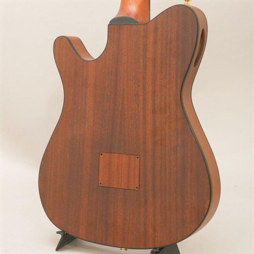 Ibanez USED 中古 FRH10N アイバニーズ 画像1