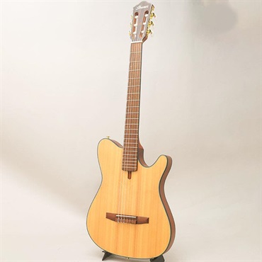 Ibanez USED 中古 FRH10N アイバニーズ 画像2