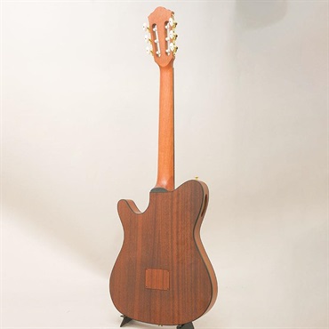 Ibanez USED 中古 FRH10N アイバニーズ 画像3