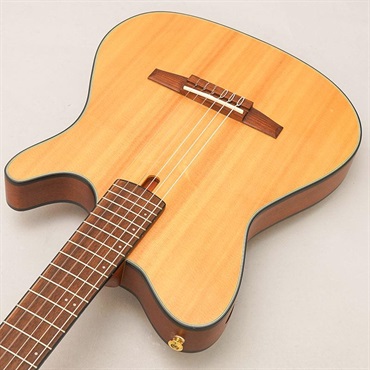 Ibanez USED 中古 FRH10N アイバニーズ 画像4