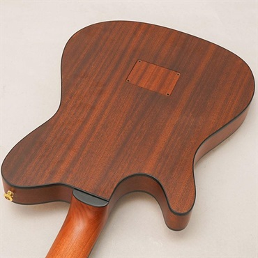 Ibanez USED 中古 FRH10N アイバニーズ 画像5