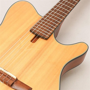 Ibanez USED 中古 FRH10N アイバニーズ 画像6