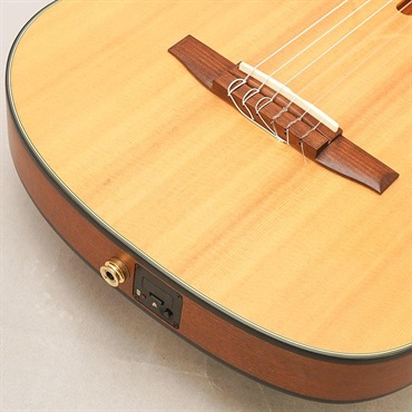 Ibanez USED 中古 FRH10N アイバニーズ 画像7