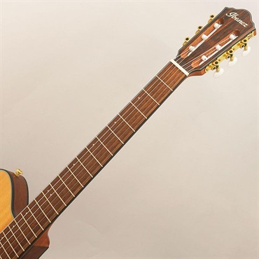 Ibanez USED 中古 FRH10N アイバニーズ 画像8