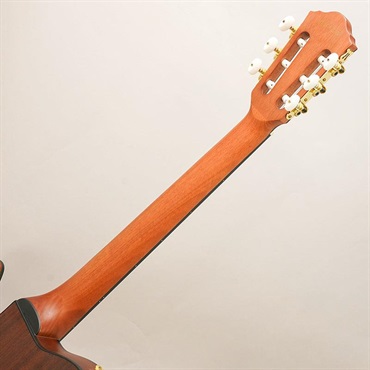 Ibanez USED 中古 FRH10N アイバニーズ 画像9
