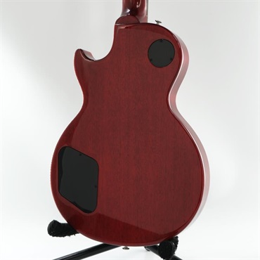 Gibson USED 中古 Les Paul Studio (Wine Red) [SN. 206820075] 画像2