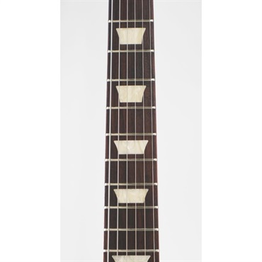 Gibson USED 中古 Les Paul Studio (Wine Red) [SN. 206820075] 画像4