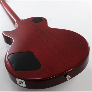 Gibson USED 中古 Les Paul Studio (Wine Red) [SN. 206820075] 画像9