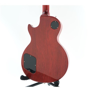 Gibson USED 中古 Les Paul Traditional Heritage Cherry Sunburst 2012 [SN. 116620496] 画像2