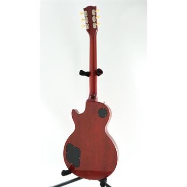 Gibson USED 中古 Les Paul Traditional Heritage Cherry Sunburst 2012 [SN. 116620496] 画像3