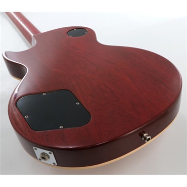 Gibson USED 中古 Les Paul Traditional Heritage Cherry Sunburst 2012 [SN. 116620496] 画像8