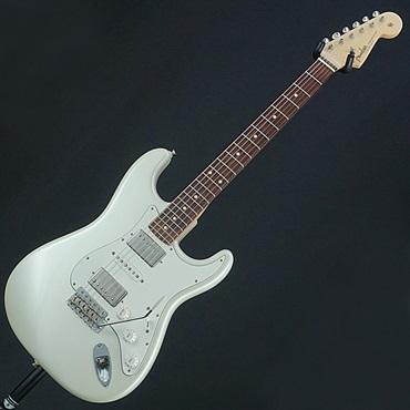 Fender Custom Shop USED 中古 Team Built Custom 60 Stratocaster HSH NOS Refinish [SN.R77569] フェンダー 画像2