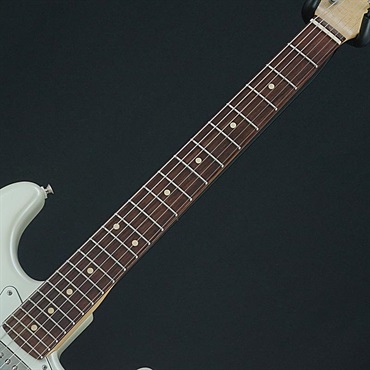 Fender Custom Shop USED 中古 Team Built Custom 60 Stratocaster HSH NOS Refinish [SN.R77569] フェンダー 画像4