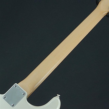 Fender Custom Shop USED 中古 Team Built Custom 60 Stratocaster HSH NOS Refinish [SN.R77569] フェンダー 画像5