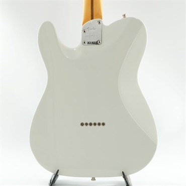 Fender USA USED 中古 American Ultra II Telecaster (Avalanche/Maple) [SN. US24005690] 画像2