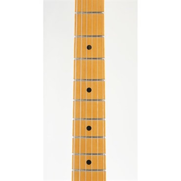 Fender USA USED 中古 American Ultra II Telecaster (Avalanche/Maple) [SN. US24005690] 画像4