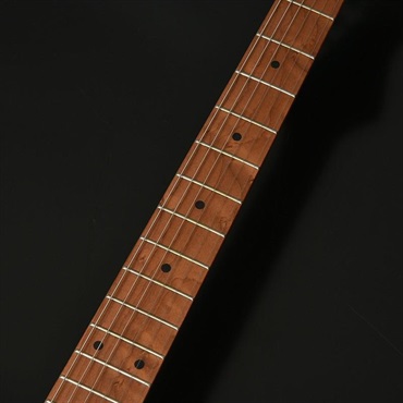 Bacchus Universe Series BJM-1-RSM/M (SLPK) 画像1