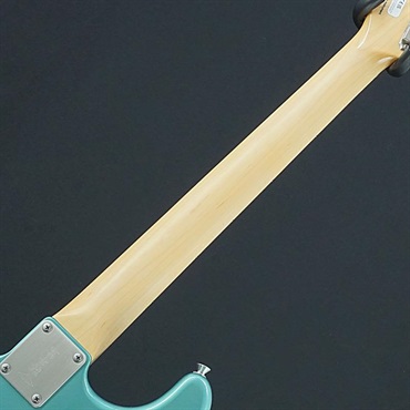 FUJIGEN USED 中古 Neo Classic Series KNST100RAL (Ocean Turquoise) ［SN.K230344］ フジゲン 画像5