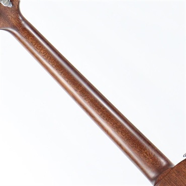 ZEMAITIS Metal Front Series MFG-AC-24 Aces & Eights (Natural) 【数量限定！ZEMAITISレザーストラッププレゼント！】 画像7