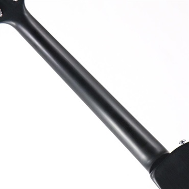 ZEMAITIS Metal Front Series MFG-AC-22 (Black) 【数量限定！ZEMAITISレザーストラッププレゼント！】 画像7