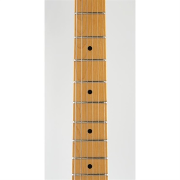 Fender USA USED 中古 American Professional II Stratocaster (Black/Maple) [SN. US23034638] 画像3